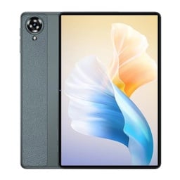[TAB735] OUKITEL OT11 4G 4GB RAM 128GB DUAL SIM SIVI