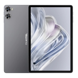 [TAB736] OUKITEL OT9 WIFI 4GB RAM 128GB SIVI