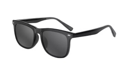 [ACCXIA330] XIAOMI SQUARE SUNGLASSES - SUNČANE NAOČALE