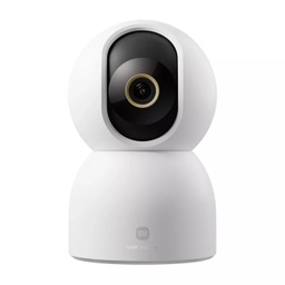 [XIA330] XIAOMI NADZORNA KAMERA C700