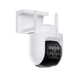 [XIA331] XIAOMI NADZORNA KAMERA CW700S