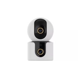 [XIA333] XIAOMI NADZORNA KAMERA C500 DUAL