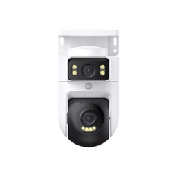 [XIA334] XIAOMI NADZORNA KAMERA CW500 DUAL
