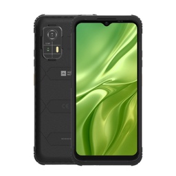[SMA6792] AGM H MAX 4G 4GB RAM 128GB DUAL CRNI