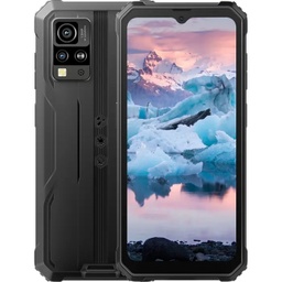 [SMA6793] BLACKVIEW BV4800 PRO 4G 4GB RAM 128GB DUAL CRNI