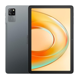 [TAB738] BLACKVIEW TAB 60 PRO 4G 8GB RAM 128GB DUAL SIM SIVI