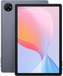 [TAB743] ULEFONE TAB A11 4G 6GB RAM 256GB DUAL SIM SIVI