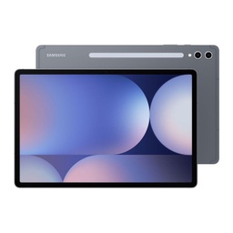 [TAB749] TABLET SAMSUNG GALAXY TAB S10 ULTRA X926B 5G 14.6 12GB RAM 256G SIVI