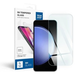 [ACCPT2890] KALJENO STAKLO ZA SAMSUNG GALAXY S25