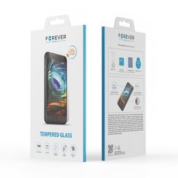 [ACCTFO2326] FOREVER KALJENO STAKLO 2.5D ZA SAMSUNG GALAXY A16 4G/5G