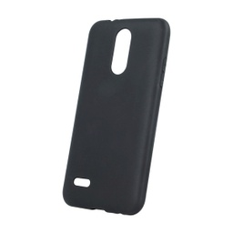 [ACCTFO2328] ZADNJA MASKA MATT TPU ZA XIAOMI 14T PRO CRNA