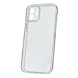 [ACCTFO2332] ZADNJA MASKA SHINE ZA SAMSUNG GALAXY A16 4G/5G