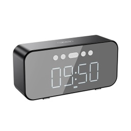 [ACCTFO2346] XO F41 BUDILICA S BLUETOOTH ZVUČNIKOM