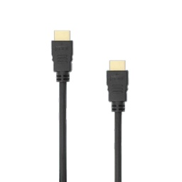 [SMTCAB199] WHITE SHARK PYTHON KABEL HDMI-HDMI 2.0 M/M 2M 4K@60Hz
