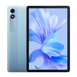[TAB753] BLACKVIEW TAB 90 4G 8GB RAM 128GB DUAL SIM PLAVI