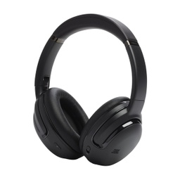 [JBLHP038] JBL TOUR ONE M2 BEŽIČNE NAGLAVNE BLUETOOTH SLUŠALICE CRNE