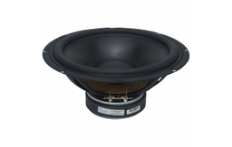 [AUD2079] PEERLESS BY TYMPHANY SLS-P830668 10&quot; ZVUČNIK DRIVER SUBWOOFER