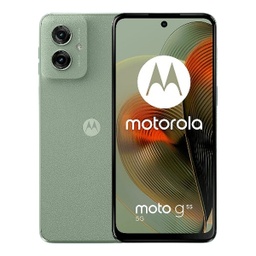 [SMA6811] MOTOROLA MOTO G55 5G 8GB RAM 256GB DUAL SIM ZELENI