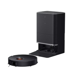 [XIAKUC279] XIAOMI X20 MAX - PAMETNI ROBOTSKI USISAVAČ