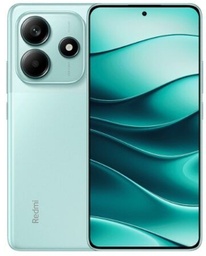 [SMA6828] XIAOMI REDMI NOTE 14 5G 8GB RAM 256GB DUAL ZELENI
