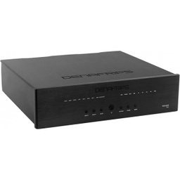 [AUD2085] DENAFRIPS VENUS 15TH BALANCED R2R DAC