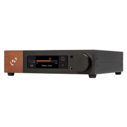 [AUD2086] FERRUM WANDLA HP DAC POJAČALO ZA SLUŠALICE