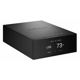 [AUD2088] AURALIC VEGA S1 STREAMER DAC PRETPOJAČALO