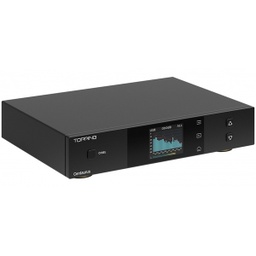 [AUD2095] TOPPING CENTAURUS BALANCED R2R DAC