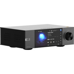 [AUD2096] EVERSOLO DMP-A6 GEN 2 STREAMER
