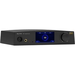 [AUD2097] AUNE S17 PRO EVO POJAČALO ZA SLUŠALICE / PRETPOJAČALO