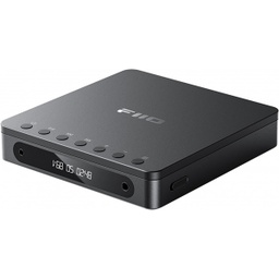 [AUD2102] FIIO DM13 BT CD PLAYER RIPPER