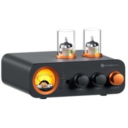 [AUD2103] FOSI AUDIO MC331 INTEGRIRANO POJAČALO
