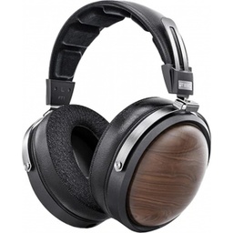 [AUD2104] FIIO FT1 SLUŠALICE