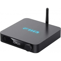 [AUD2109] FIIO SR11 STREAMER