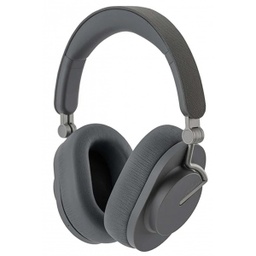 [AUD2111] MOONDROP EDGE BEŽIČNE SLUŠALICE