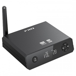 [AUD2112] FIIO BR13 BLUETOOTH RECEIVER