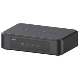 [AUD2113] ARYLIC BT10 BLUETOOTH ODAŠILJAČ