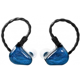 [AUD2116] TRUTHEAR X CRINACLE ZERO IN-EAR MONITOR