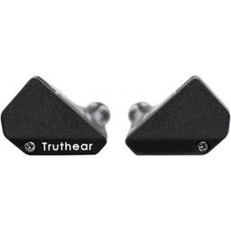 [AUD2117] TRUTHEAR HEXA IN-EAR MONITOR