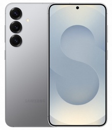 [SMA6838] SAMSUNG GALAXY S25 S931 5G 12GB RAM 256GB DUAL SREBRNI