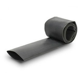 [AUD2119] HEAT-SHRINK TUBING 3:1 Ø3.2MM CRNI (1M)