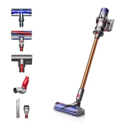 [KUC916] DYSON V10 ABSOLUTE 2023 ŠTAPNI USISAVAČ
