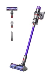 [KUC917] DYSON V11 ADVANCED ŠTAPNI USISAVAČ