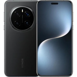 [SMA6842] HONOR MAGIC 7 PRO 5G 12GB RAM 512GB DUAL CRNI