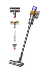 [KUC926] DYSON V15 DETECT™ ABSOLUTE (2023) ŠTAPNI USISAVAČ