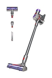 [KUC929] DYSON V8 ADVANCED ŠTAPNI USISAVAČ
