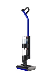 [KUC930] DYSON WASHG1™ UREĐAJ ZA MOKRO ČIŠĆENJE PODOVA