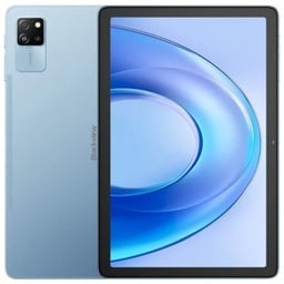 [TAB754] BLACKVIEW TAB 60 PRO 4G 8GB RAM 128GB DUAL SIM PLAVI