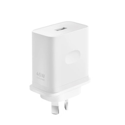 [ACC375] ONEPLUS SUPERVOOC 45W USB-C PUNJAČ