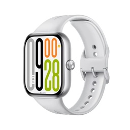 [SWT1067] REDMI WATCH 5 SREBRNI